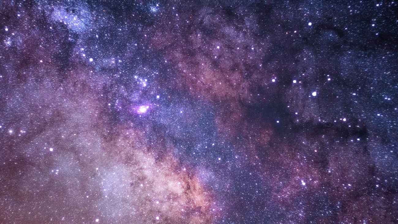 jeremy-thomas-4dpAqfTbvKA-unsplash